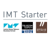 IMT Starter